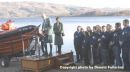Luss St John-15
